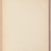 West Africa Vignettes