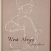 West Africa Vignettes