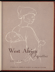 West Africa Vignettes