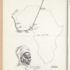 West Africa Vignettes