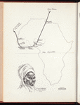 West Africa Vignettes