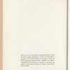 West Africa Vignettes