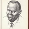 West Africa Vignettes