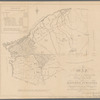 A map of a tract of land in the State of New York called Macomb's Purchase
