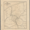 Map of the River Niagara and vicinity