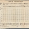 Ophicleide ou basse d'harmonie