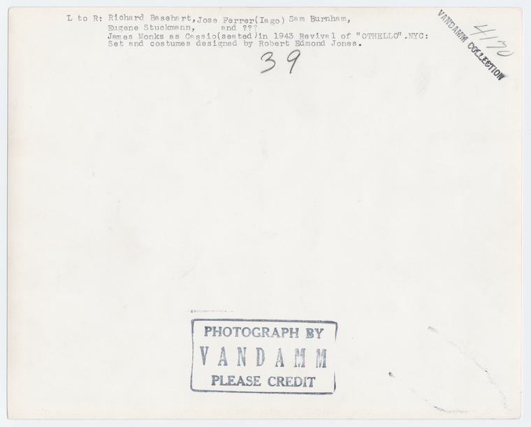Index