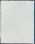 Contents list