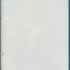 Conferva æruginosa