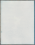 Conferva æruginosa