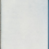 Gigartina acicularis