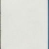 Hydrodictyon utriculatum