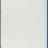 Polysiphonia atro-rubescens