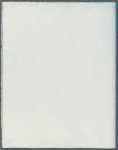 Polysiphonia atro-rubescens