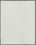 Dictyosiphon fæniculacea