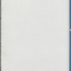 Calithamnion roseum