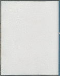 Calithamnion roseum
