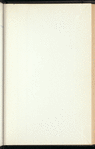The Negro in American Fiction