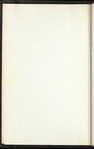 The Negro in American Fiction