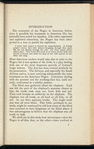 The Negro in American Fiction