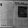 The Villager