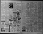 The Villager