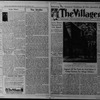 The Villager