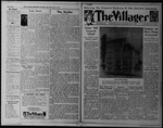 The Villager