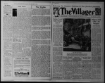 The Villager