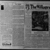 The Villager