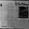 The Villager