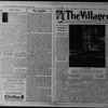 The Villager