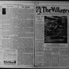 The Villager
