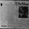 The Villager