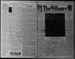 The Villager