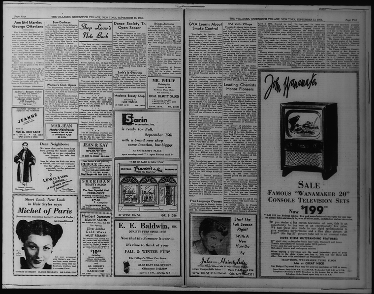 Index