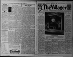 The Villager