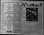 The Villager