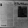 The Villager