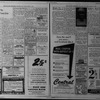 The Villager