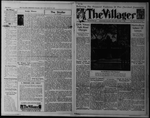 The Villager