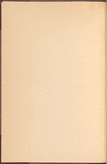 United States District Court of New York proceedings