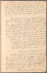 United States District Court of New York proceedings