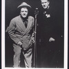 Abbott and Costello