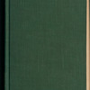 The Story of the Negro Retold