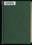 The Story of the Negro Retold
