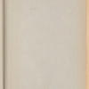 The Story of the Negro Retold