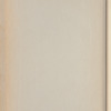 The Story of the Negro Retold