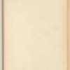 The Story of the Negro Retold