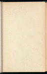 The Story of the Negro Retold
